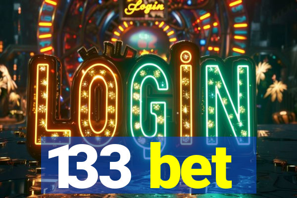 133 bet